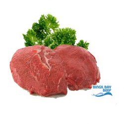 beef cheeks fresh grass fed bingil bay beef