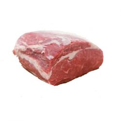 whole rib fillet raw