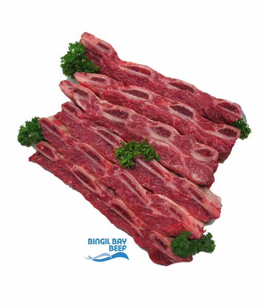 BeefRibs