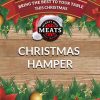 Family Meat Value Pack Christmas