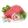 low fat beef mince grass fed