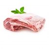 Lamb Shoulder Square Cut Bone in