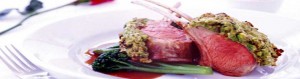 lamb rack recipe gourmet lamb roast