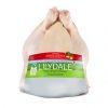 Lilydale xmas chicken