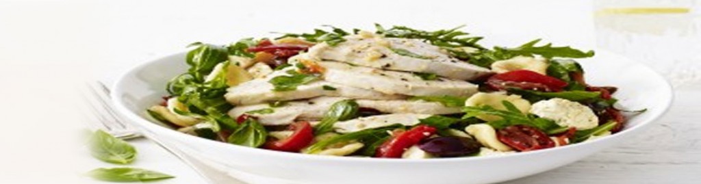 chicken breast recipe