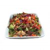 Lamb stir fry Gourmet Meat Cairns