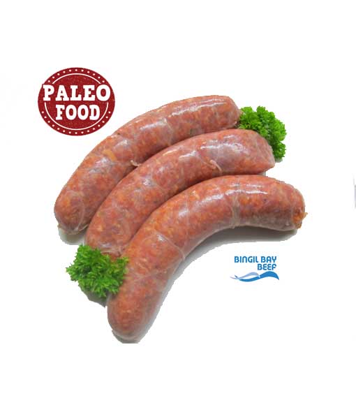 paleo_plainbeef