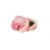 pork loin chops fresh pork butcher cairns