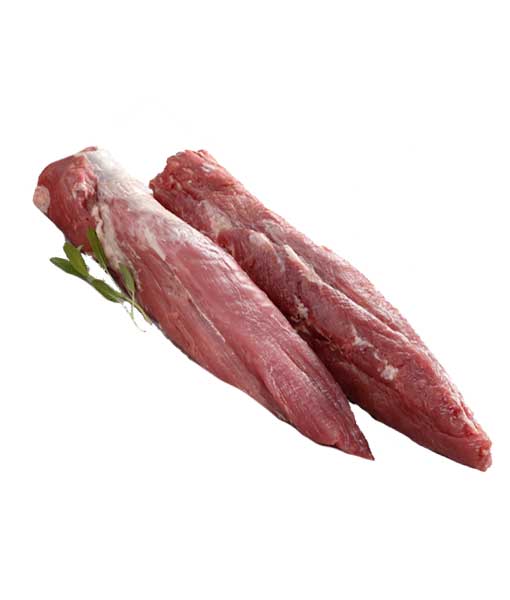 Pork-Tenderloin-Fillet