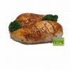 Lilydale free range chicken breast