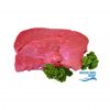 grass fed beef topside bingil bay beef