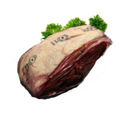 cheap rump steak cairns