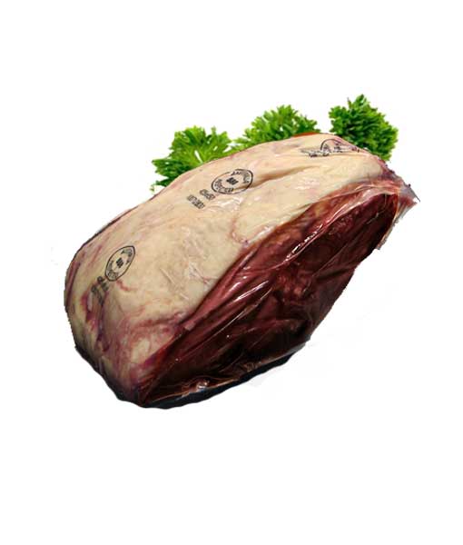 WholeYearlingRump cheap rump steak cairns